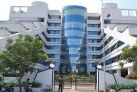 Rajiv Gandhi Institute of Technology