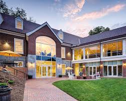 Salem School of Architecture