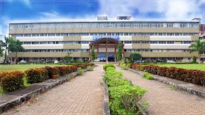 Srinivas Institute of Technology (SIT)