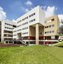 Sushant School of Art and Architecture
