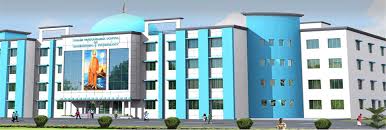 Swami Vivekanand Institute of Engineering & Technology