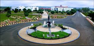 Visvesvaraya Technological University (VTU)