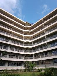 VIVA School of Architecture