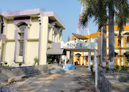 Sir Sitaram and Lady Shantabai Patkar College of Arts and Science and VP Varde College of Commerce and Economics, Mumbai