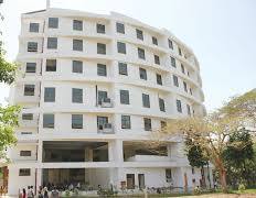 SK Somaiya College, Somaiya Vidyavihar University, Mumbai