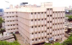 Smt Kamaladevi Gauridutt Mittal College of Arts and Commerce, Mumbai
