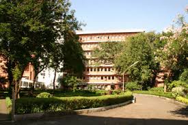 Sophia Polytechnic, Mumbai