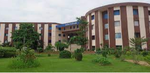 Sophitorium Institute of technology and Lifeskills, Khordha