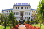 Sree Amman Arts and Science College, Erode