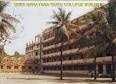 Sree Narayana Guru College of Commerce, Mumbai