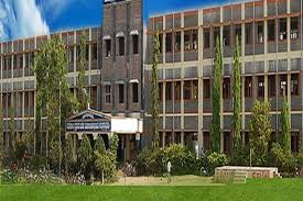 Sri Kolli Nageshwara Rao Gangaiah Government First Grade College, Koppal