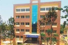 Srimati Techno Institute, Kolkata