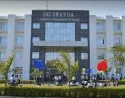 Sri Sharda Group of Institutions, Lucknow