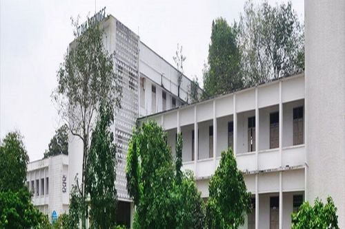 St Paul's College, Kalamassery
