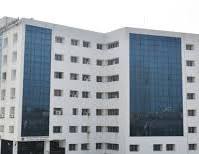 Tamil Nadu Open University, Chennai