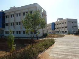 
Indian Institute of Technology 