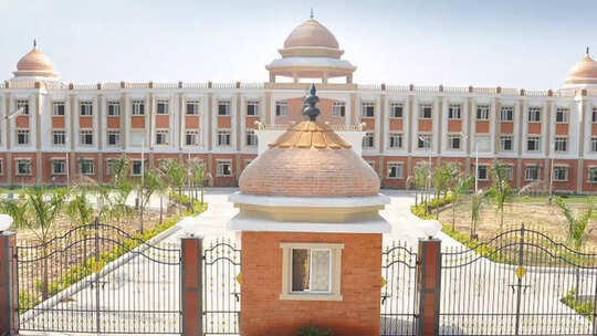 Kandula Obul Reddy Memorial College of Engineering 