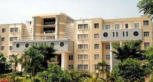 
Lendi Institute of Engineering and Technology