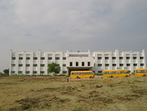 
Marconi Institute of Technology