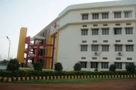 

Prajna Institute of Technology and Management