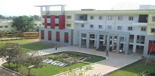 
Praveenya Institute of Marine Engineering and Maritime Studies 