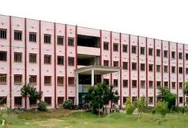 
Priyadarshini Institute of Technology
