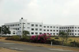 QIS Institute of Technology