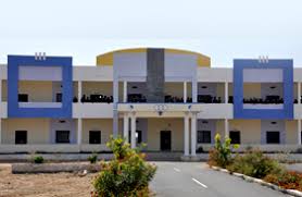 Rajoli Veera Reddy Padmaja Engineering College for Women