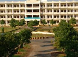 RISE Prakasam Group of Institutions