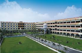 
RK College of Engineering 
