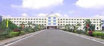 
Sanketika Vidya Parishad Engineering College 