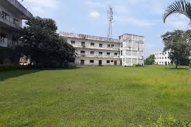 Sarojini Institute of Technology