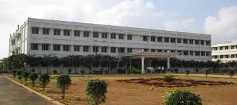 Sasi Institute of Technology & Engineering