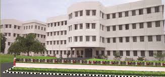 Seshachala Institute of Engineering and Technology