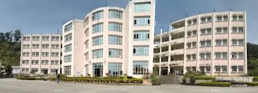 Shiva Rama Krishna College of Engineering and Technology