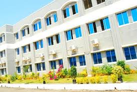
Siddharth Institute of Engineering and Technology 