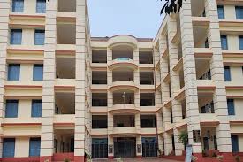 
Sir CR Reddy College of Engineering