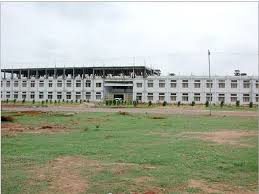 Sri Gnaneswari Research and Technological Academy for Women