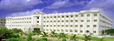 Sri Sai Aditya Institute of Science and Technology