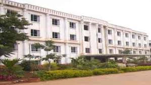 Sri Sarathi Institute of Engineering and Technology