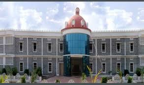 
Sri Sunflower College of Engineering and Technology