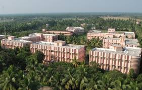
SRKR Engineering College 