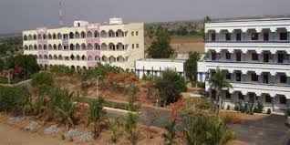 
St. Johns College of Engineering Technology