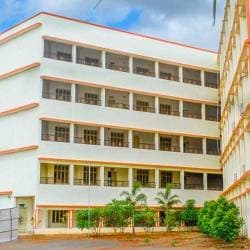 Usha Rama College of Engineering and Technology 