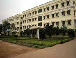  V.S.Lakshmi Engineering College for Women 