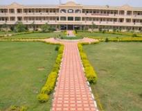 
Vaagdevi Institute of Technology and Science 