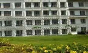 Vignan's Engineering College 
