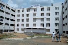 Vignan's Lara Institute of Technology and Science 
