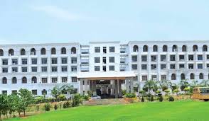 Visaka Engineering College 