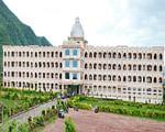 Visakha Institute of Engineering and Technology 